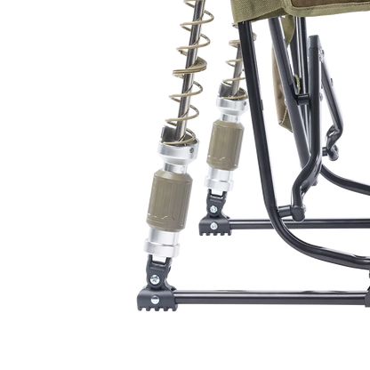 Adjustable Rocker™