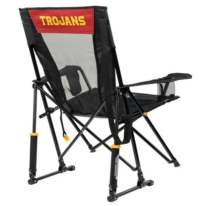 Comfort Pro Rocker™ - USC Trojans