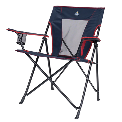 Comfort Quad Chair™