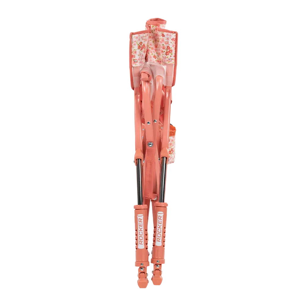 Freestyle Rocker Elite™