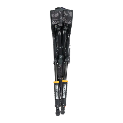 Freestyle Rocker Elite™
