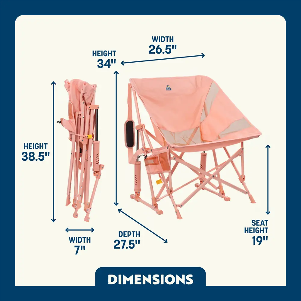 Pod Rocker Elite™