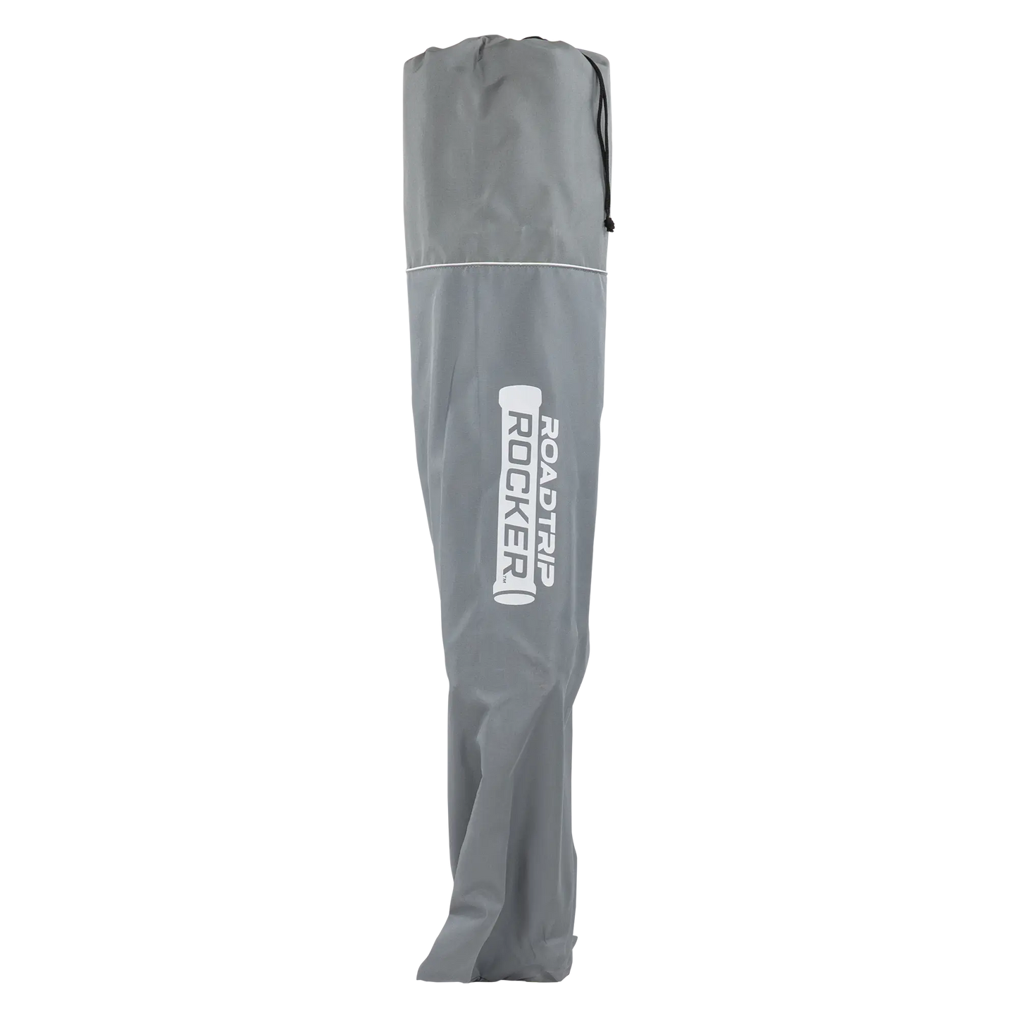 RoadTrip Rocker™