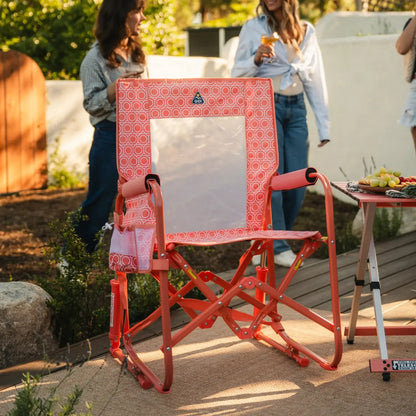 Stowaway Rocker™
